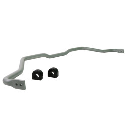 Whiteline BHF97Z Sway Bar 27mm 2 Point Adjustable
