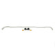 Stabilizátory Whiteline BHF92Z Sway Bar 26mm 3 Point Adjustable | race-shop.cz