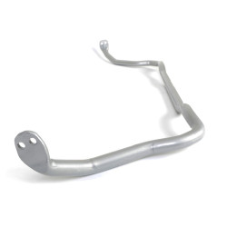 Whiteline BHF77Z Sway Bar 27mm 2 Point Adjustable