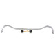 Stabilizátory Whiteline BHF62Z Sway Bar 26mm 4 Point Adjustable | race-shop.cz