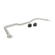 Stabilizátory Whiteline BHF5 Sway Bar 24mm Non Adjustable | race-shop.cz