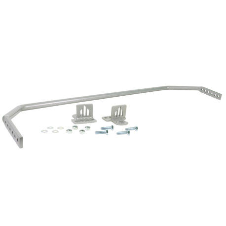 Whiteline Whiteline BFR79Z Sway Bar 24mm 3 Point Adjustable | race-shop.cz