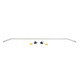 Stabilizátory Whiteline BFR78Z Sway Bar 22mm 2 Point Adjustable | race-shop.cz