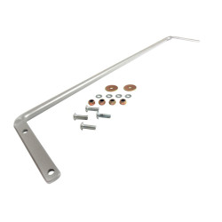 Whiteline BFR66 Sway Bar 20mm Non Adjustable
