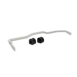 Whiteline BFR42Z Sway Bar 22mm 2 Point Adjustable
