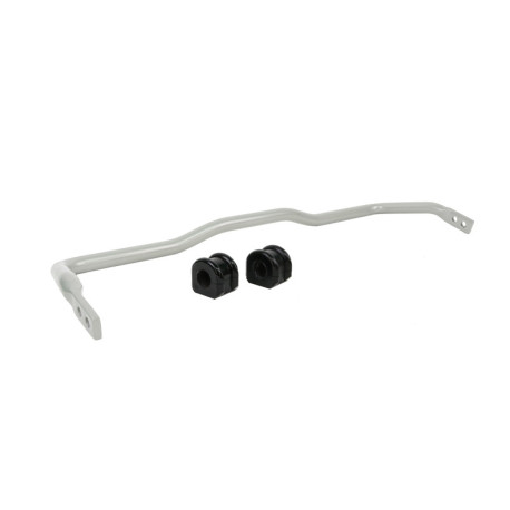 Stabilizátory Whiteline BFR42Z Sway Bar 22mm 2 Point Adjustable | race-shop.cz