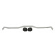 Stabilizátory Whiteline BFR42Z Sway Bar 22mm 2 Point Adjustable | race-shop.cz