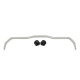 Stabilizátory Whiteline BFR42Z Sway Bar 22mm 2 Point Adjustable | race-shop.cz