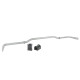 Stabilizátory Whiteline BFR100Z Stabilizátor 24mm 3 Bodovo Nastavitelný | race-shop.cz