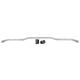 Stabilizátory Whiteline BFR100Z Stabilizátor 24mm 3 Bodovo Nastavitelný | race-shop.cz