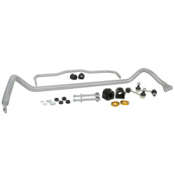 Whiteline BFK002 sada Stabilizátoru