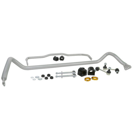 Whiteline Whiteline BFK002 sada Stabilizátoru | race-shop.cz