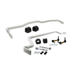 Whiteline BFK001 sada Stabilizátoru