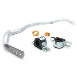 Whiteline BFF95Z Sway Bar 30mm 3 Point Adjustable