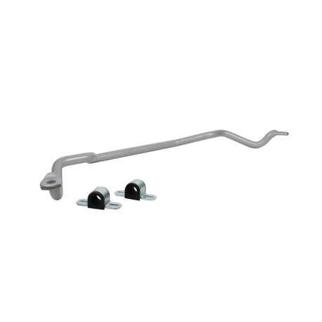 Stabilizátory Whiteline BFF3X Sway Bar 27mm Non Adjustable | race-shop.cz