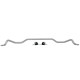 Stabilizátory Whiteline BFF3 Sway Bar 24mm Non Adjustable | race-shop.cz