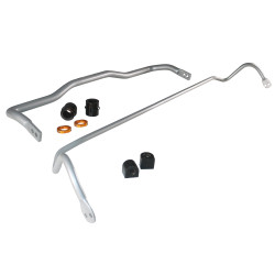 Whiteline BCK003 sada Stabilizátoru