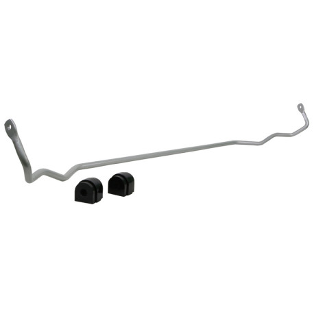 Stabilizátory Whiteline BBR46 Sway Bar 16mm Non Adjustable | race-shop.cz