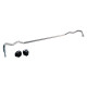 Stabilizátory Whiteline BBR44 Sway Bar 20mm Non Adjustable | race-shop.cz