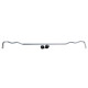Stabilizátory Whiteline BBR44 Sway Bar 20mm Non Adjustable | race-shop.cz