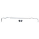 Stabilizátory Whiteline BBR44 Sway Bar 20mm Non Adjustable | race-shop.cz