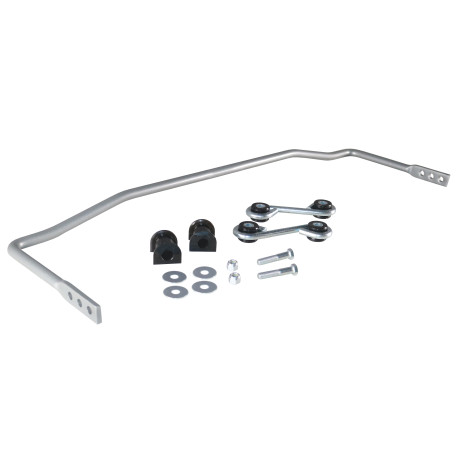 Stabilizátory Whiteline BBR36Z Sway Bar 16mm 3 Point Adjustable | race-shop.cz