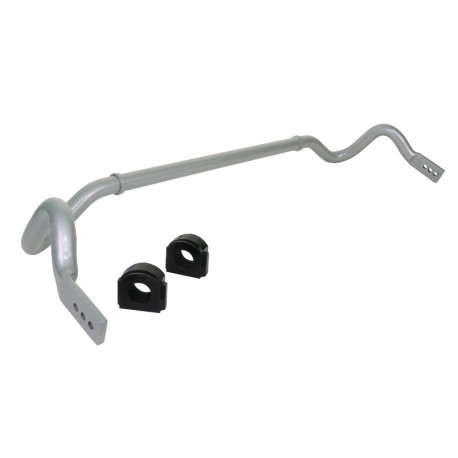 Stabilizátory Whiteline BBF44Z Stabilizátor 30mm 3 Bodovo Nastavitelný | race-shop.cz