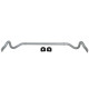 Stabilizátory Whiteline BBF44Z Stabilizátor 30mm 3 Bodovo Nastavitelný | race-shop.cz