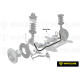 Stabilizátory Whiteline BBF44Z Stabilizátor 30mm 3 Bodovo Nastavitelný | race-shop.cz