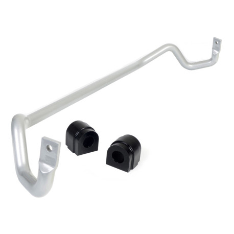 Stabilizátory Whiteline BBF43 Sway Bar 27mm Non Adjustable | race-shop.cz