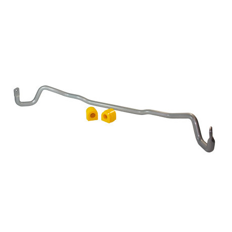 Stabilizátory Whiteline BBF42 Sway Bar 27mm Non Adjustable | race-shop.cz