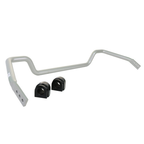 Stabilizátory Whiteline BBF15Z Sway Bar 30mm 3 Point Adjustable | race-shop.cz