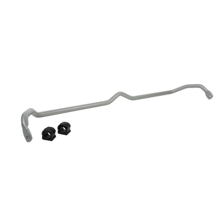 Stabilizátory Whiteline BAF13 Sway Bar 22mm Non Adjustable | race-shop.cz