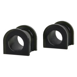 Whiteline KSK105-20 Sada silentbloku pro upevnění kyvné tyče 20mm