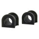 Whiteline Whiteline KSK071-26 Sada silentbloku pro upevnění stabilizátoru 26mm | race-shop.cz