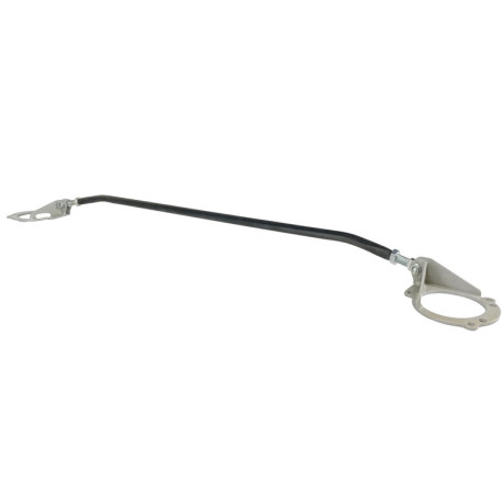 Whiteline Whiteline KSB542 Výztuha vzpěry přední | race-shop.cz
