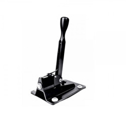 Short Shifter Subaru BRZ Toyota GT86 GR86