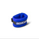 Ochranné sítě na okna SPARCO ARM RESTRAINT | race-shop.cz