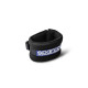Ochranné sítě na okna SPARCO ARM RESTRAINT | race-shop.cz