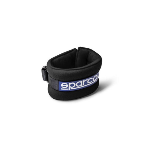 Ochranné sítě na okna SPARCO ARM RESTRAINT | race-shop.cz