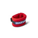 Ochranné sítě na okna SPARCO ARM RESTRAINT | race-shop.cz