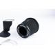 Kodiaq Proram Performance Pleated Induction Kit for Skoda Kodiaq Mk2 (2023-) 2.0 TDI | race-shop.cz