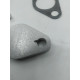Bazar Zátka pro vyjmutí EGR s těsněním vhodná pro BMW E46,E38, E39, E90, E65 POŠKOZENÉ | race-shop.cz
