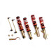 R56 Coilover Suspension Street MTS Technik for Mini Cooper (R56) | race-shop.cz