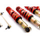 R56 Coilover Suspension Street MTS Technik for Mini Cooper (R56) | race-shop.cz