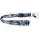 Klíčenky NRG Innovations lanyard | race-shop.cz
