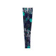Klíčenky NRG Innovations lanyard | race-shop.cz