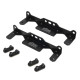 Příslušenství Setrab bracket for oil coolers from series 1 | race-shop.cz