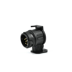 Snížení pro přívěs 13/7 12V