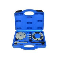 Timing Lock FORD LDV 2.0 2.2 2.4TDCi